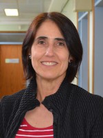 Isabel Oliveira de Oliveira