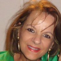 Ana Maria Baptista Menezes