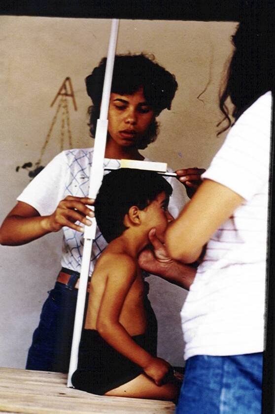 Antropometria - campo da Coorte 1982 (1)