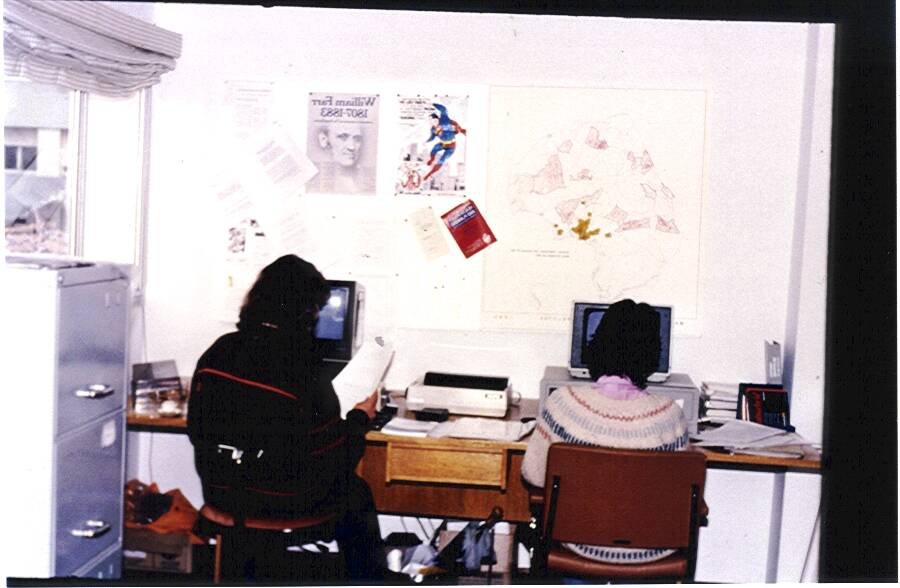 entrevistadoras computadores 2